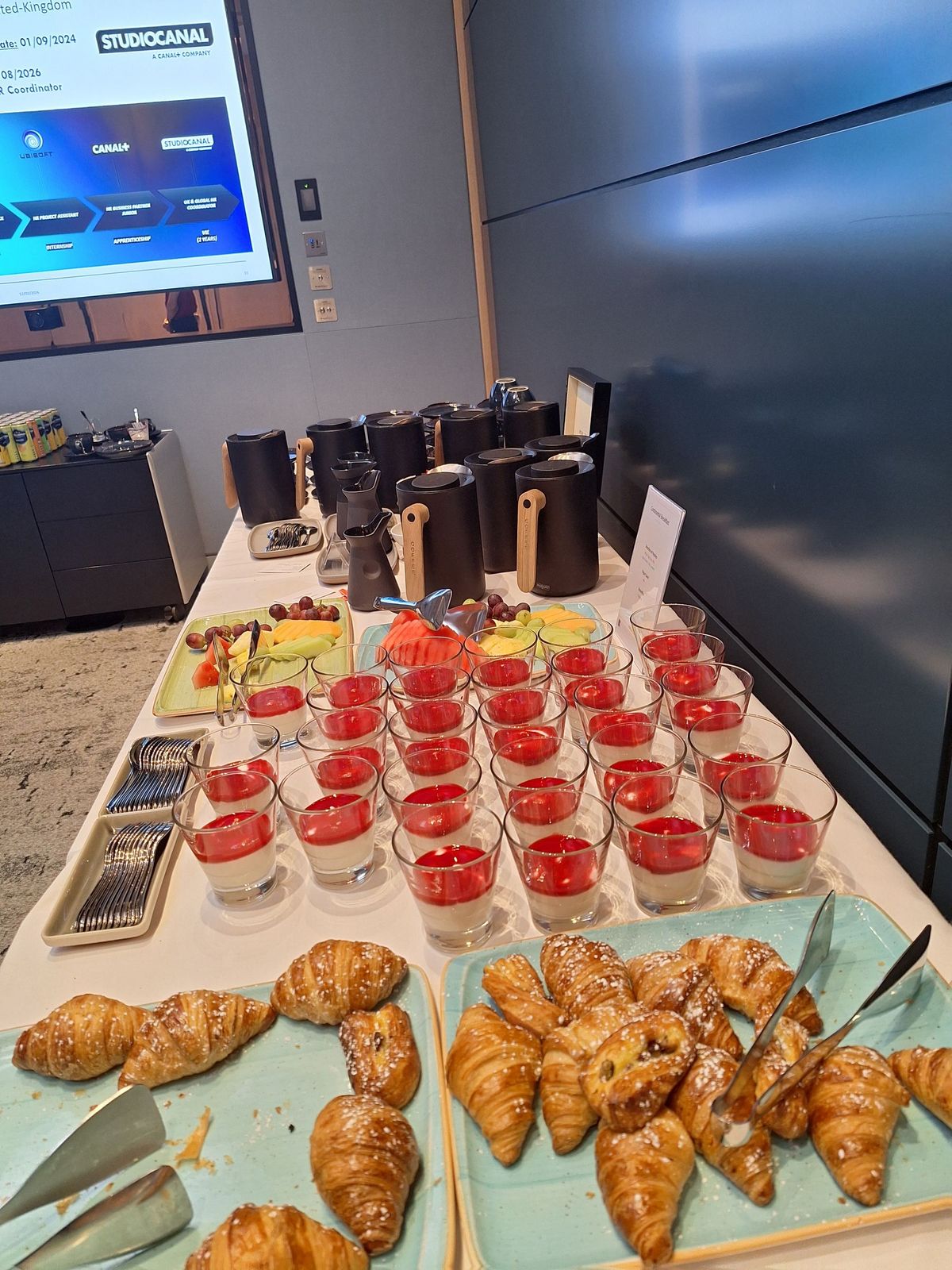 VIE (Volontariat International en Entreprise) Program: Global Opportunities and Legal Considerations