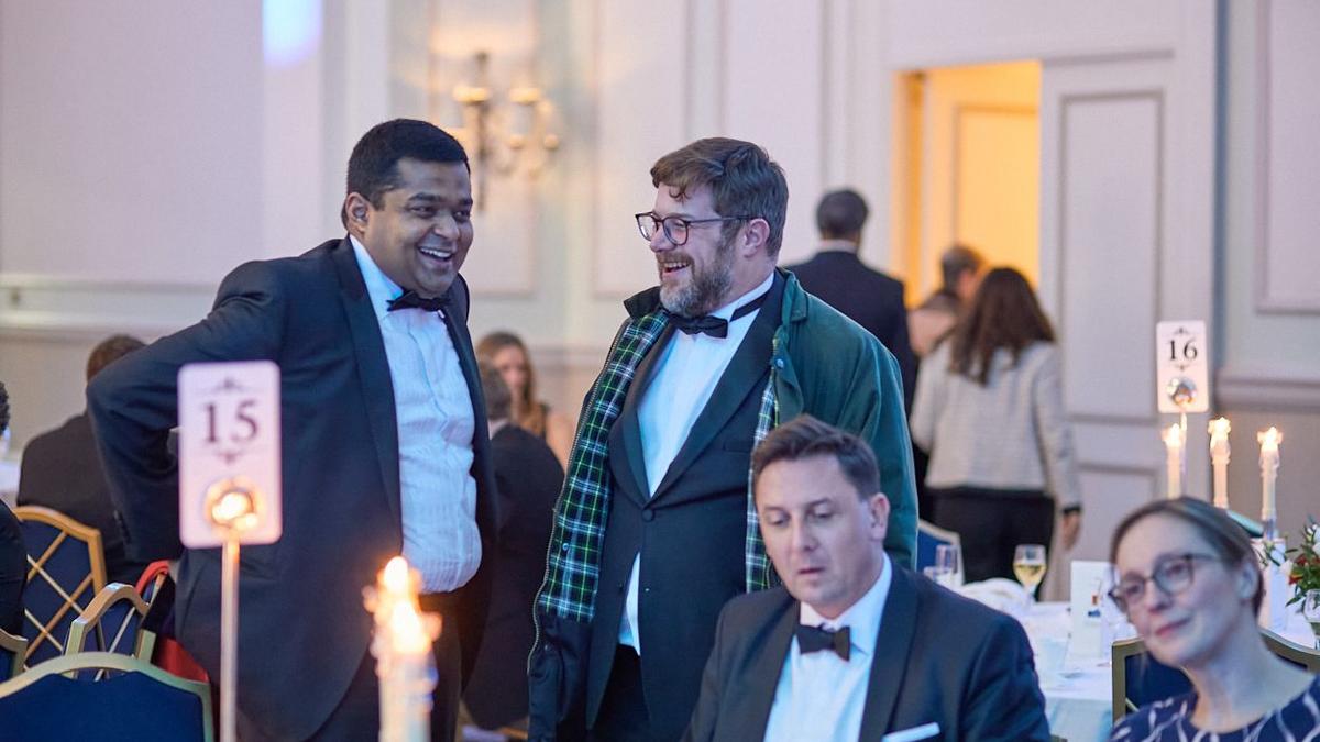 Franco-British-business-awards-french-chamber-great-britain