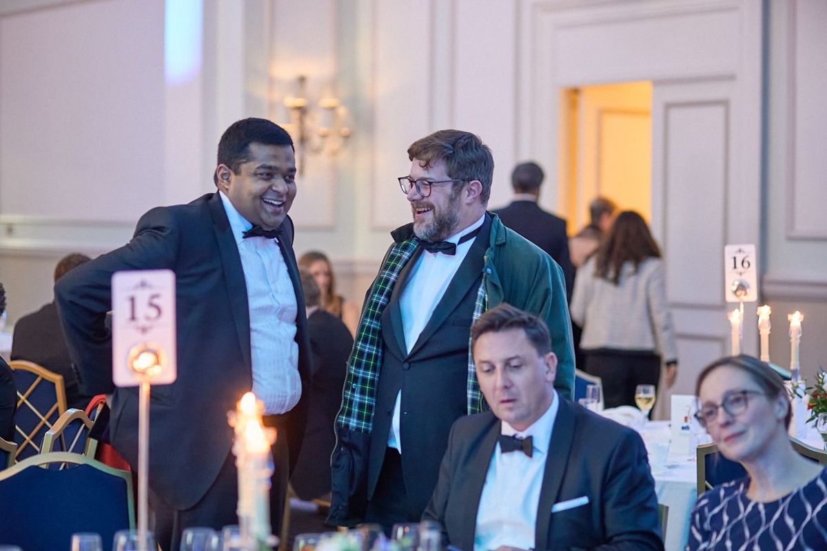 Franco-British-business-awards-french-chamber-great-britain