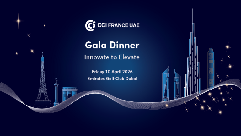 [Translate to Anglais:] 