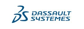 dassault-sponsor-of-French-Chamber-of-Great-Britain