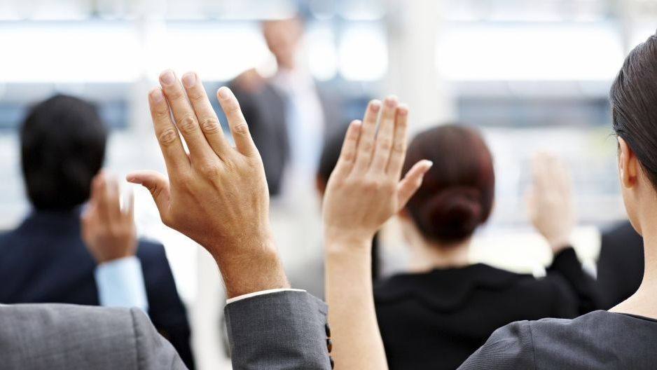 [Translate to Français:] 