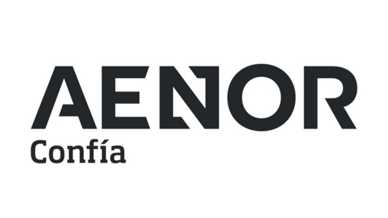 [Translate to Espagnol:] 