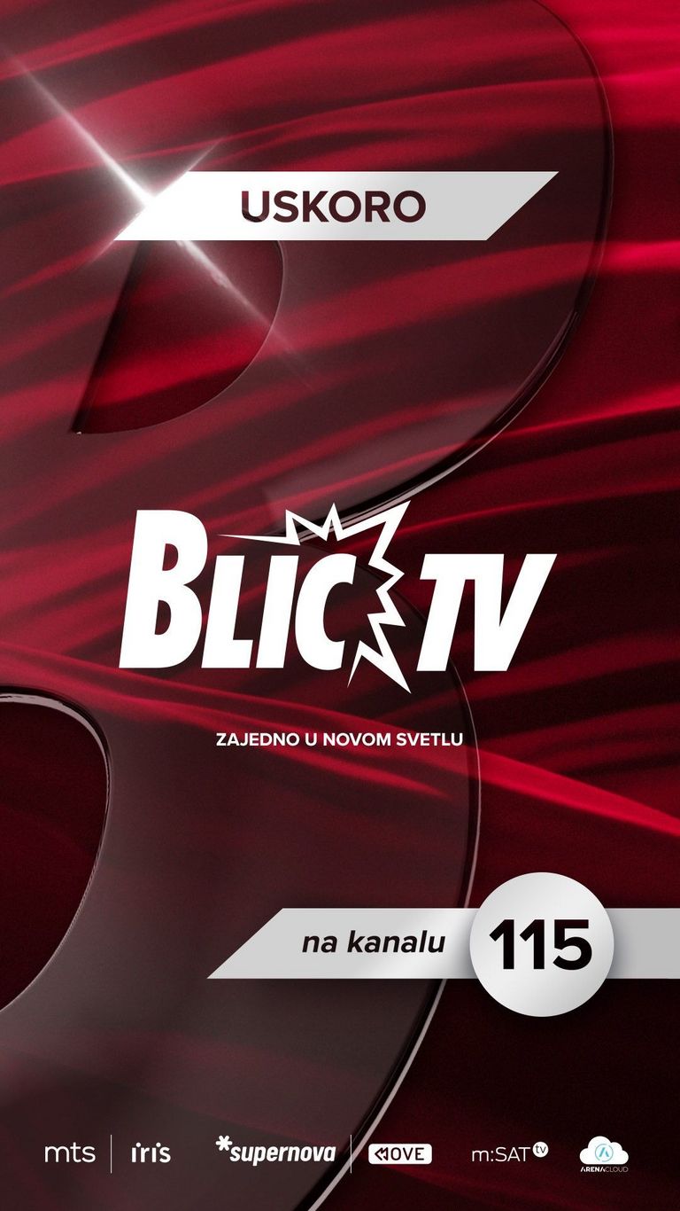 [Translate to Serbe:] 