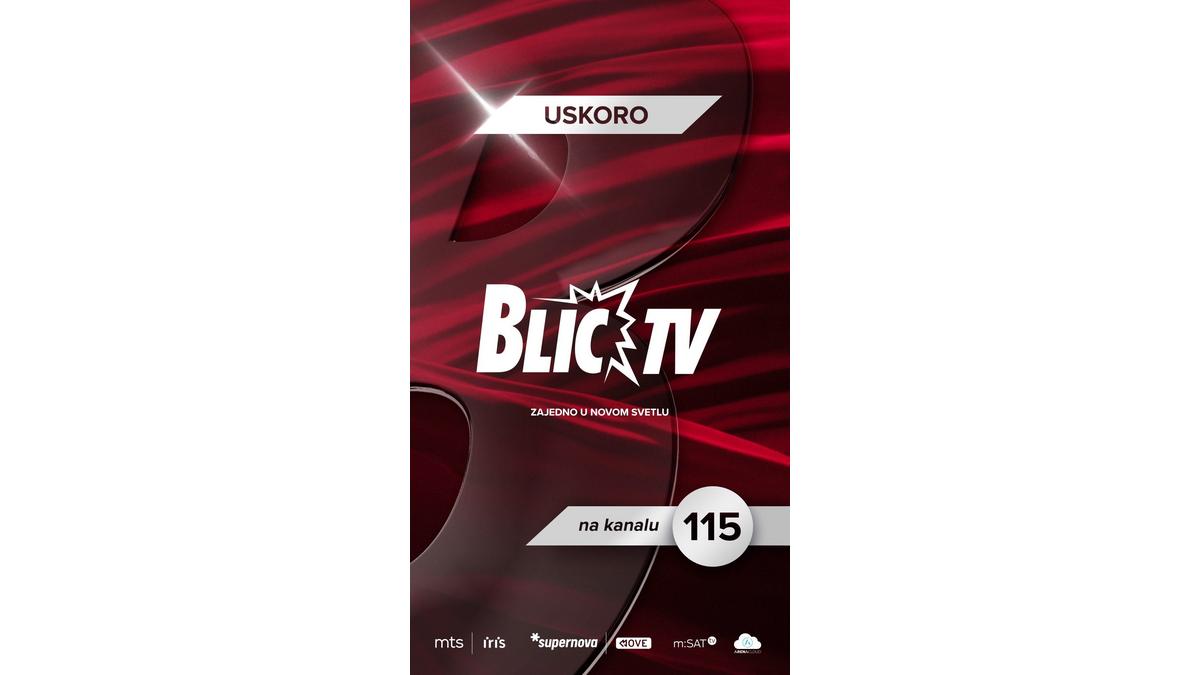 [Translate to Serbe:] 