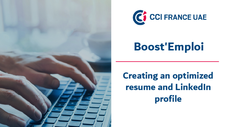 [Translate to Anglais:] 