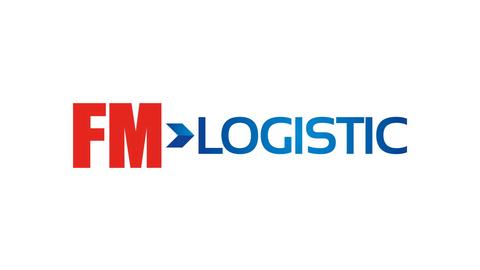 FM LOGISTIC