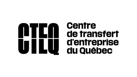 CENTRE DE TRANSFERT D'ENTREPRISE DU QUÉBEC (CTEQ)