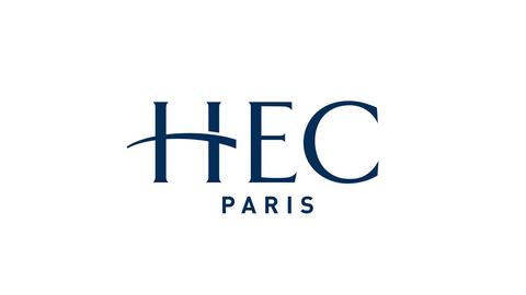HEC PARIS