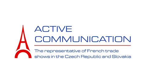 ACTIVE COMMUNICATION, S.R.O.