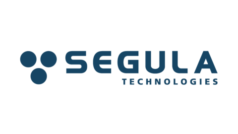 SEGULA TECHNOLOGIES POLAND SP. Z O.O.