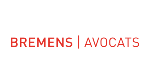 BREMENS AVOCATS