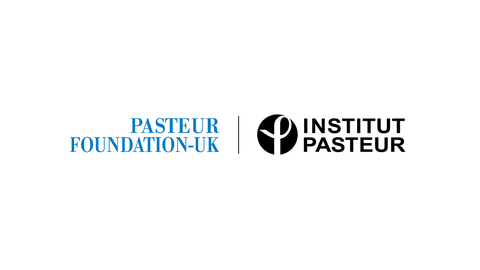 PASTEUR FOUNDATION UK