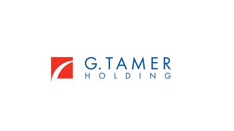 G. TAMER HOLDING SAL