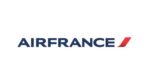 AIR FRANCE BUCURESTI