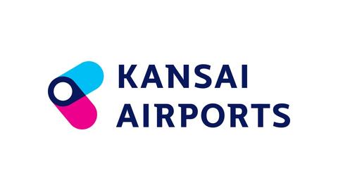 KANSAI AIRPORTS