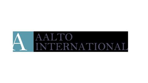 AALTO INTERNATIONAL & CO.