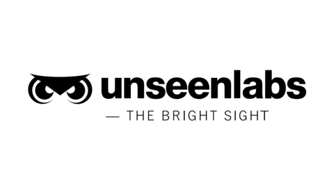 UNSEENLABS SINGAPORE