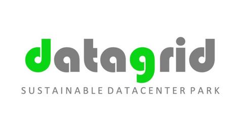 DATAGRID NEW ZEALAND LIMITED PARTNERSHIP