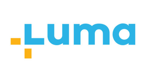 LUMA VIETNAM LIMITED LIABILITY COMPANY