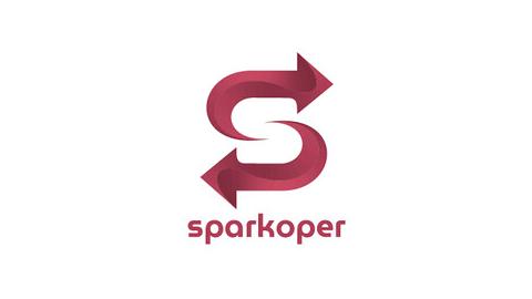 SPARKOPER BRASIL