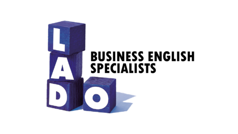 LADO MANAGEMENT CONSULTANTS CO. LTD