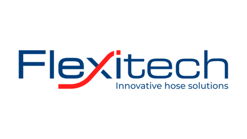 FLEXITECH