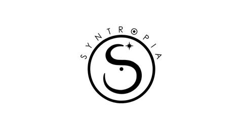 SYNTROPIA ACADEMY LLC