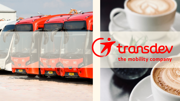 [Translate to Néerlandais:] 