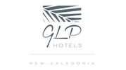 GLP Hotel logo