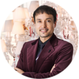 Yoshikazu Yann Gahier