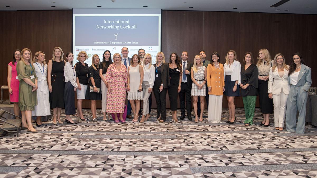 [Translate to Serbe:] 