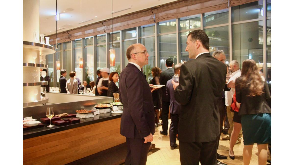 2019年忘年会 2019年忘年会