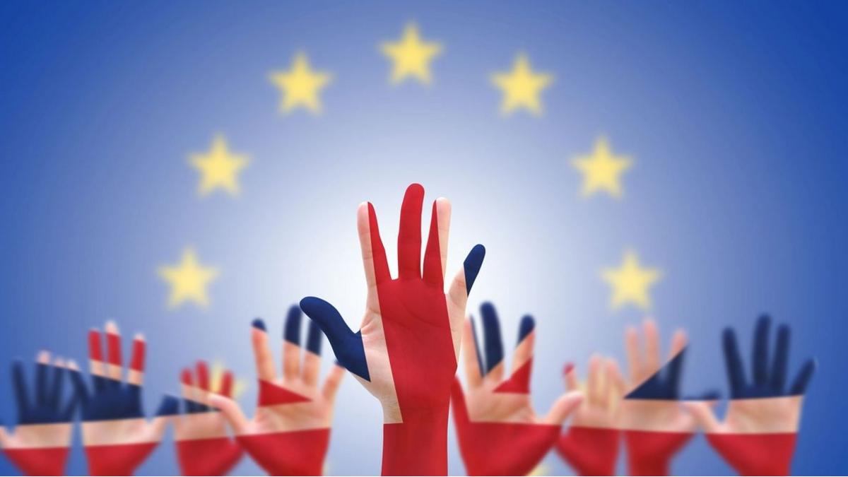 Franco-British-Business-Dashboard-immigration-Brexit-French-Chamber-of-Great-Britain