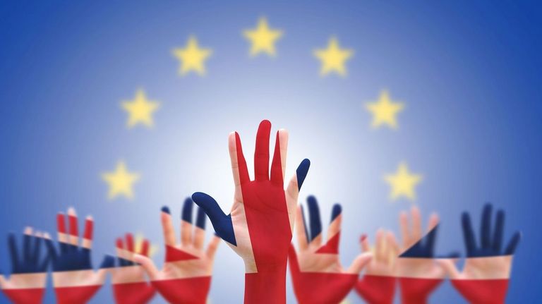 Franco-British-Business-Dashboard-immigration-Brexit-French-Chamber-of-Great-Britain