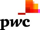 pwc-partner-of-the-French-Chamber