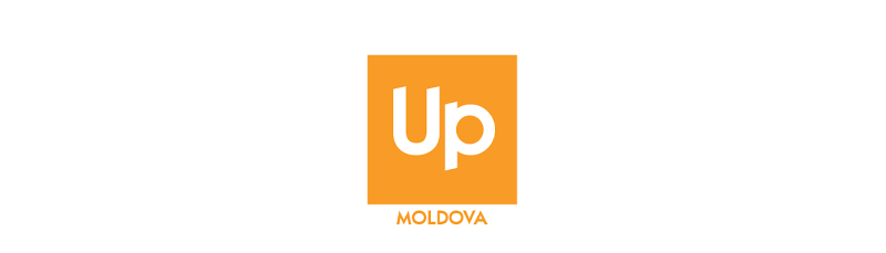 [Translate to Roumain:] 