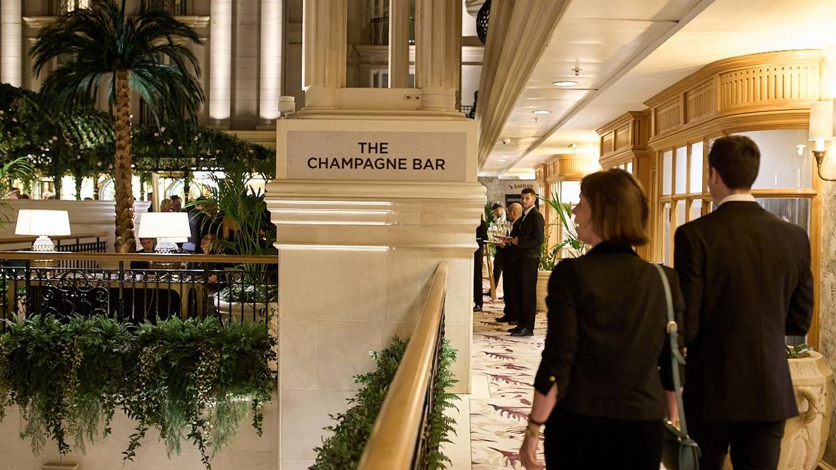 Franco-British-business-awards-french-chamber-great-britain