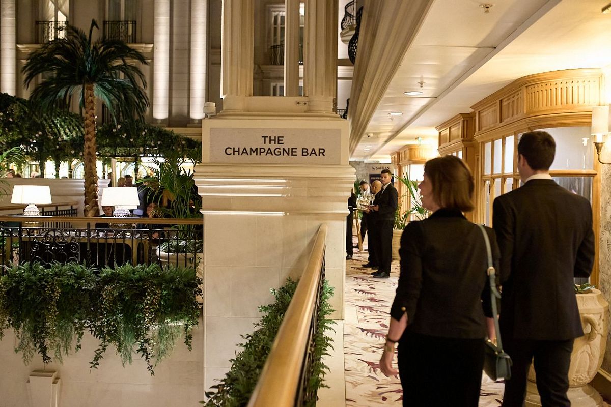 Franco-British-business-awards-french-chamber-great-britain