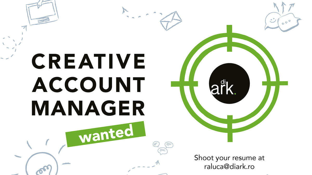 [Translate to Roumain:] 