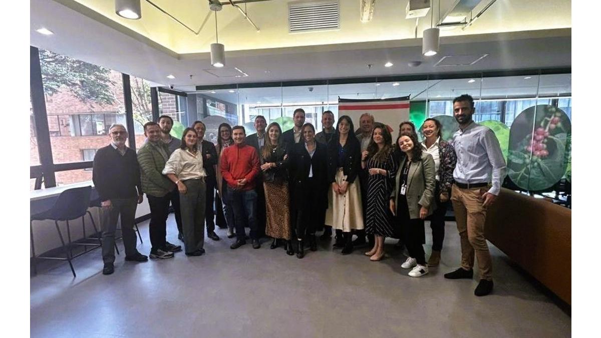 [Translate to Espagnol:] 