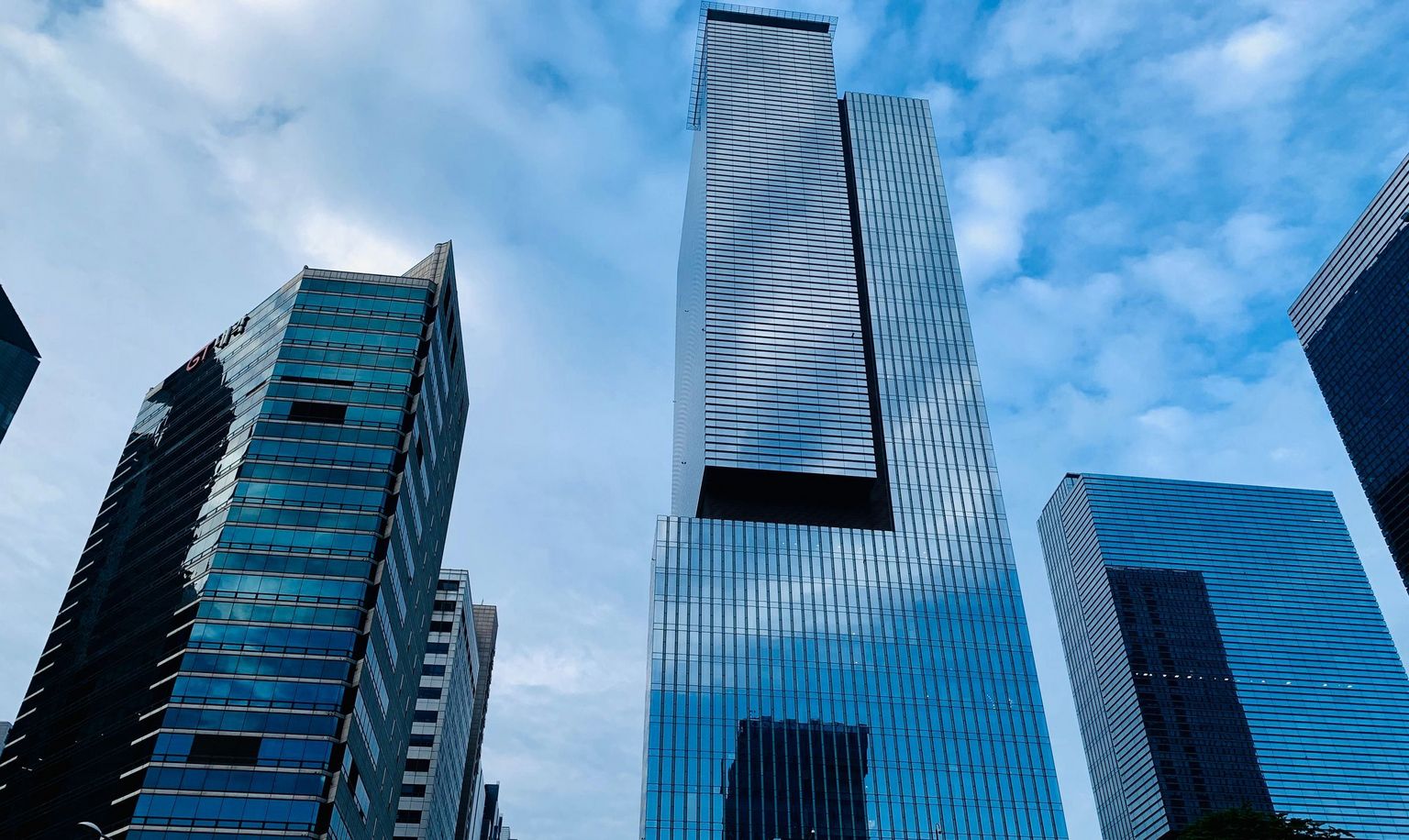 KCCI investigates cases to uncover regulatory challenges for Foreign-Invested Companies in Korea