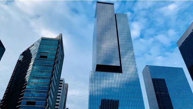 KCCI investigates cases to uncover regulatory challenges for Foreign-Invested Companies in Korea