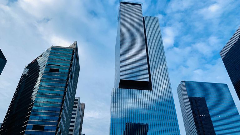 KCCI investigates cases to uncover regulatory challenges for Foreign-Invested Companies in Korea