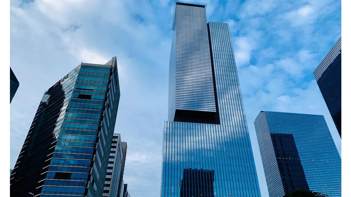 KCCI investigates cases to uncover regulatory challenges for Foreign-Invested Companies in Korea