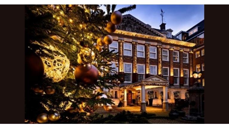 [Translate to Néerlandais:] 