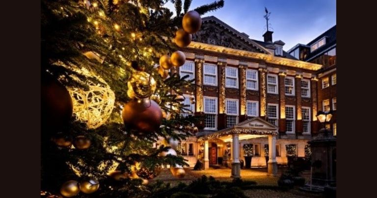 [Translate to Néerlandais:] 