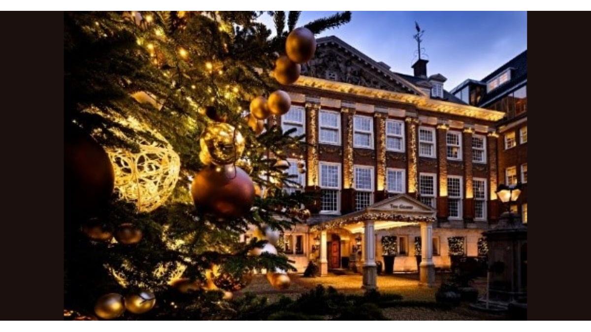 [Translate to Néerlandais:] 