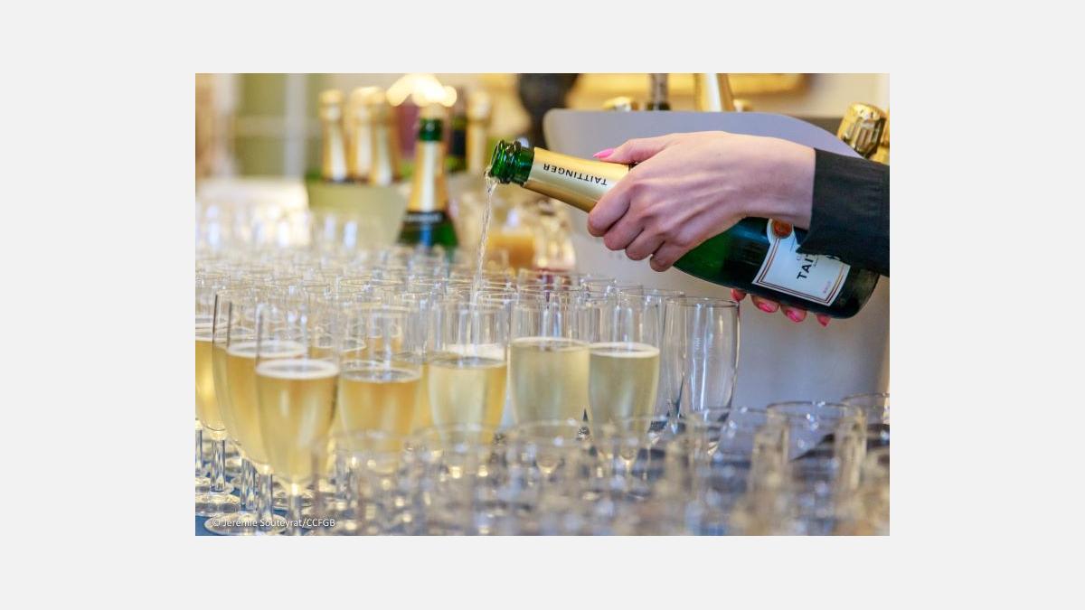 Championing-female-leaders-in-tech-French-Chamber-of-Great-Britain