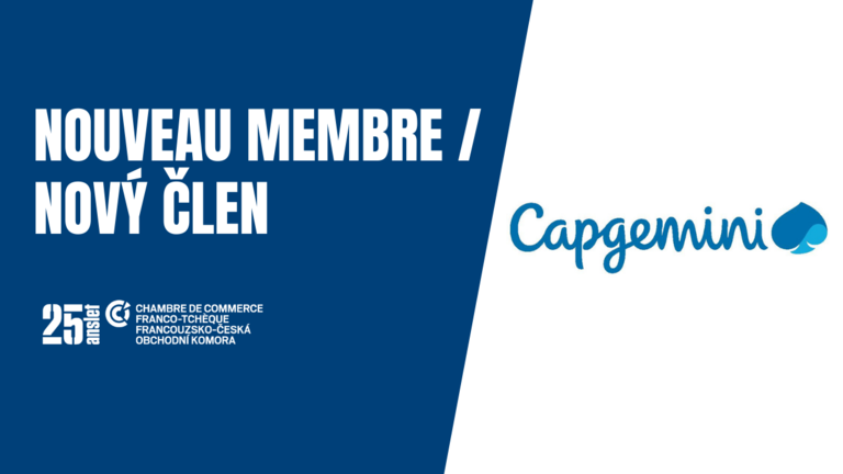 [Translate to Tchèque:] 